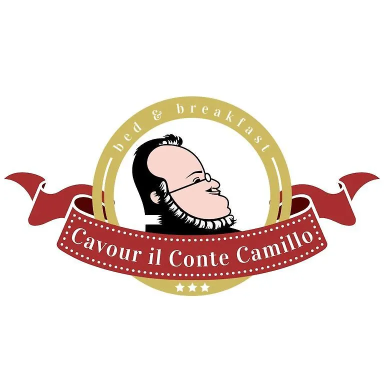 Cavour Il Conte Camillo Bed & Breakfast Palermo 3*,  Italy