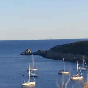 https://residence-la-calle.it-tuscanyhotel.com