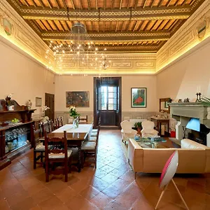 Il Tosco , Montepulciano Italy