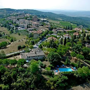 albergo-il-colombaio.it-tuscanyhotel.com/