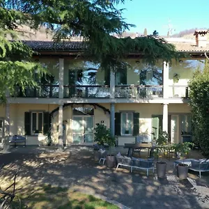 https://lo-schiaccianoci-bedbreakfast-de-charme.it-lombardy.com