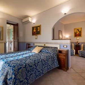 locanda-il-tufo-rosa.it-tuscanyhotel.com/