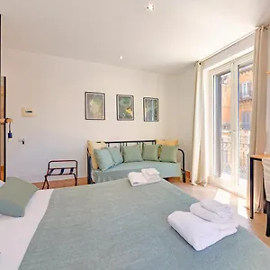 La Ciconella Gasthof
