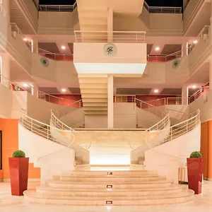 **** Hotel Caesar's Italia