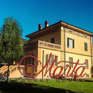 marta-guest-house-santa-maria-giudice.it-tuscanyhotel.com/