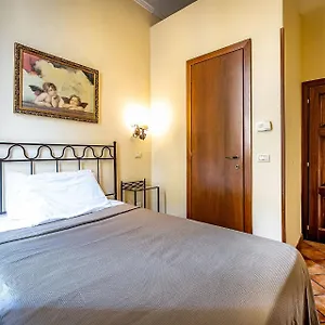 https://soggiorno-campos.it-tuscanyhotel.com