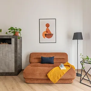 Maqueda House Palermo