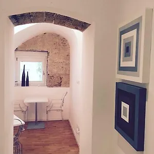 https://bb-museo-salinas.palermohotels.org