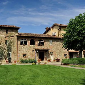 https://erboli-residence.it-tuscanyhotel.com